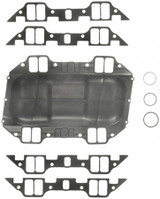 Primary Image (MotorState Sync)