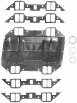 Primary Image (MotorState Sync)