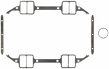BB Mopar Intake Gaskets