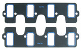 Primary Image (MotorState Sync)