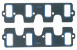 https://msimg.blob.core.windows.net/product/FEL1222-3.jpg
