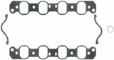 Primary Image (MotorState Sync)