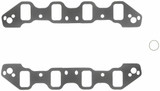 Primary Image (MotorState Sync)