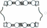 Primary Image (MotorState Sync)