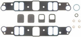 Primary Image (MotorState Sync)