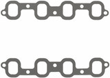 Primary Image (MotorState Sync)