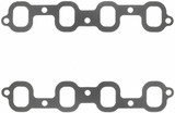 Primary Image (MotorState Sync)