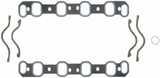 Primary Image (MotorState Sync)