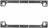 Primary Image (MotorState Sync)