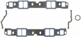 Primary Image (MotorState Sync)