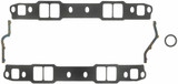 Primary Image (MotorState Sync)