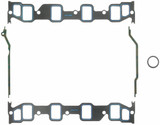 Primary Image (MotorState Sync)
