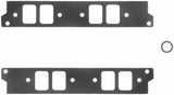 Primary Image (MotorState Sync)
