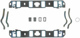 Primary Image (MotorState Sync)