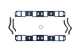 Primary Image (MotorState Sync)