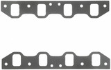 Primary Image (MotorState Sync)