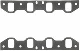 Primary Image (MotorState Sync)