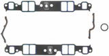 Primary Image (MotorState Sync)