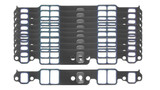 Primary Image (MotorState Sync)
