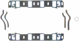 Primary Image (MotorState Sync)