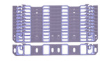 Primary Image (MotorState Sync)