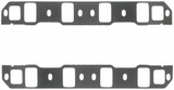 Primary Image (MotorState Sync)