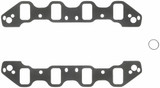Primary Image (MotorState Sync)