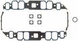 Primary Image (MotorState Sync)