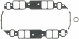 Primary Image (MotorState Sync)