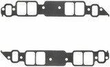 Primary Image (MotorState Sync)