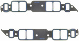 Primary Image (MotorState Sync)