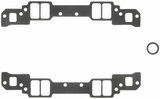 Primary Image (MotorState Sync)