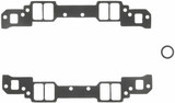 Primary Image (MotorState Sync)