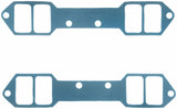 Primary Image (MotorState Sync)