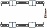 Primary Image (MotorState Sync)