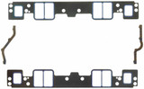 Primary Image (MotorState Sync)