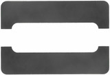 Primary Image (MotorState Sync)