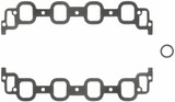 Primary Image (MotorState Sync)