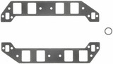 Primary Image (MotorState Sync)
