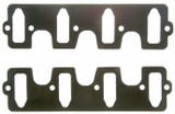 Primary Image (MotorState Sync)