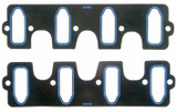 Primary Image (MotorState Sync)
