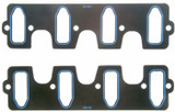 Primary Image (MotorState Sync)