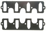 Primary Image (MotorState Sync)