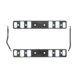 Primary Image (MotorState Sync)