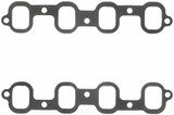 Primary Image (MotorState Sync)