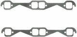 Primary Image (MotorState Sync)