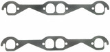 Primary Image (MotorState Sync)