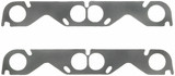 Primary Image (MotorState Sync)