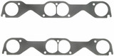 Primary Image (MotorState Sync)