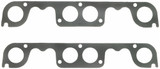 Primary Image (MotorState Sync)